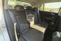 Volkswagen T-Cross T-Cross 1.0 TSI Urban BMT Argento - thumbnail 12