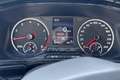 Volkswagen T-Cross T-Cross 1.0 TSI Urban BMT Argento - thumbnail 14