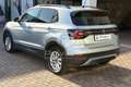 Volkswagen T-Cross T-Cross 1.0 TSI Urban BMT Argento - thumbnail 7