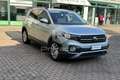 Volkswagen T-Cross T-Cross 1.0 TSI Urban BMT Argento - thumbnail 3