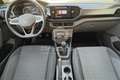 Volkswagen T-Cross T-Cross 1.0 TSI Urban BMT Argento - thumbnail 9