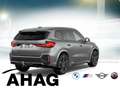 BMW iX1 xDrive30 M Sportpaket Panorama Head-Up AHK Grau - thumbnail 3