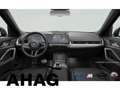 BMW iX1 xDrive30 M Sportpaket Panorama Head-Up AHK Grau - thumbnail 5