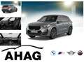 BMW iX1 xDrive30 M Sportpaket Panorama Head-Up AHK Grau - thumbnail 1