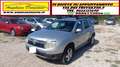 Dacia Duster GPL OPZIONALE  SI ZTL Silver - thumbnail 4