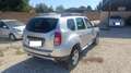 Dacia Duster GPL OPZIONALE  SI ZTL Silver - thumbnail 7