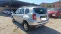 Dacia Duster GPL OPZIONALE  SI ZTL Silver - thumbnail 11