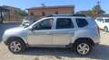 Dacia Duster GPL OPZIONALE  SI ZTL Silver - thumbnail 12