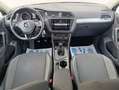 Volkswagen Tiguan Comfortline BMT/Start-Stopp Kamera Navi Beige - thumbnail 15