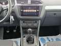 Volkswagen Tiguan Comfortline BMT/Start-Stopp Kamera Navi Beige - thumbnail 19