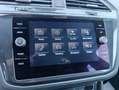 Volkswagen Tiguan Comfortline BMT/Start-Stopp Kamera Navi Beige - thumbnail 24