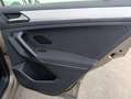 Volkswagen Tiguan Comfortline BMT/Start-Stopp Kamera Navi Beige - thumbnail 36
