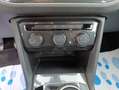 Volkswagen Tiguan Comfortline BMT/Start-Stopp Kamera Navi Beige - thumbnail 29