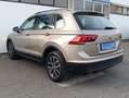 Volkswagen Tiguan Comfortline BMT/Start-Stopp Kamera Navi Beige - thumbnail 4
