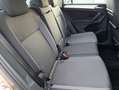 Volkswagen Tiguan Comfortline BMT/Start-Stopp Kamera Navi Beige - thumbnail 16
