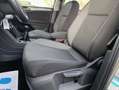 Volkswagen Tiguan Comfortline BMT/Start-Stopp Kamera Navi Beige - thumbnail 11