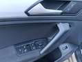 Volkswagen Tiguan Comfortline BMT/Start-Stopp Kamera Navi Beige - thumbnail 37
