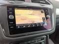 Volkswagen Tiguan Comfortline BMT/Start-Stopp Kamera Navi Beige - thumbnail 22