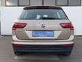Volkswagen Tiguan Comfortline BMT/Start-Stopp Kamera Navi Beige - thumbnail 6
