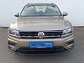 Volkswagen Tiguan Comfortline BMT/Start-Stopp Kamera Navi Beige - thumbnail 5