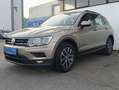 Volkswagen Tiguan Comfortline BMT/Start-Stopp Kamera Navi Beige - thumbnail 1