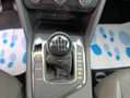 Volkswagen Tiguan Comfortline BMT/Start-Stopp Kamera Navi Beige - thumbnail 30
