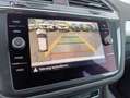 Volkswagen Tiguan Comfortline BMT/Start-Stopp Kamera Navi Beige - thumbnail 23