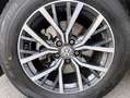 Volkswagen Tiguan Comfortline BMT/Start-Stopp Kamera Navi Beige - thumbnail 41