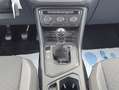 Volkswagen Tiguan Comfortline BMT/Start-Stopp Kamera Navi Beige - thumbnail 20