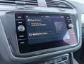 Volkswagen Tiguan Comfortline BMT/Start-Stopp Kamera Navi Beige - thumbnail 28