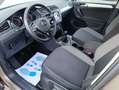 Volkswagen Tiguan Comfortline BMT/Start-Stopp Kamera Navi Beige - thumbnail 10