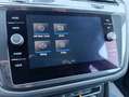 Volkswagen Tiguan Comfortline BMT/Start-Stopp Kamera Navi Beige - thumbnail 25