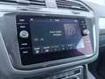 Volkswagen Tiguan Comfortline BMT/Start-Stopp Kamera Navi Beige - thumbnail 27
