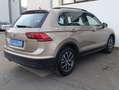 Volkswagen Tiguan Comfortline BMT/Start-Stopp Kamera Navi Beige - thumbnail 3