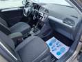 Volkswagen Tiguan Comfortline BMT/Start-Stopp Kamera Navi Beige - thumbnail 12