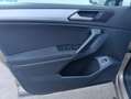 Volkswagen Tiguan Comfortline BMT/Start-Stopp Kamera Navi Beige - thumbnail 35