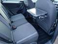 Volkswagen Tiguan Comfortline BMT/Start-Stopp Kamera Navi Beige - thumbnail 17