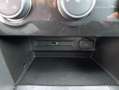 Volkswagen Tiguan Comfortline BMT/Start-Stopp Kamera Navi Beige - thumbnail 31