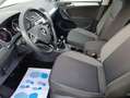 Volkswagen Tiguan Comfortline BMT/Start-Stopp Kamera Navi Beige - thumbnail 9