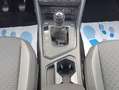 Volkswagen Tiguan Comfortline BMT/Start-Stopp Kamera Navi Beige - thumbnail 21