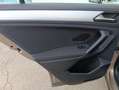 Volkswagen Tiguan Comfortline BMT/Start-Stopp Kamera Navi Beige - thumbnail 38