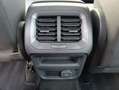 Volkswagen Tiguan Comfortline BMT/Start-Stopp Kamera Navi Beige - thumbnail 40