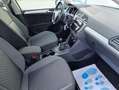 Volkswagen Tiguan Comfortline BMT/Start-Stopp Kamera Navi Beige - thumbnail 14