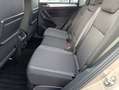 Volkswagen Tiguan Comfortline BMT/Start-Stopp Kamera Navi Beige - thumbnail 18