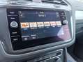 Volkswagen Tiguan Comfortline BMT/Start-Stopp Kamera Navi Beige - thumbnail 26
