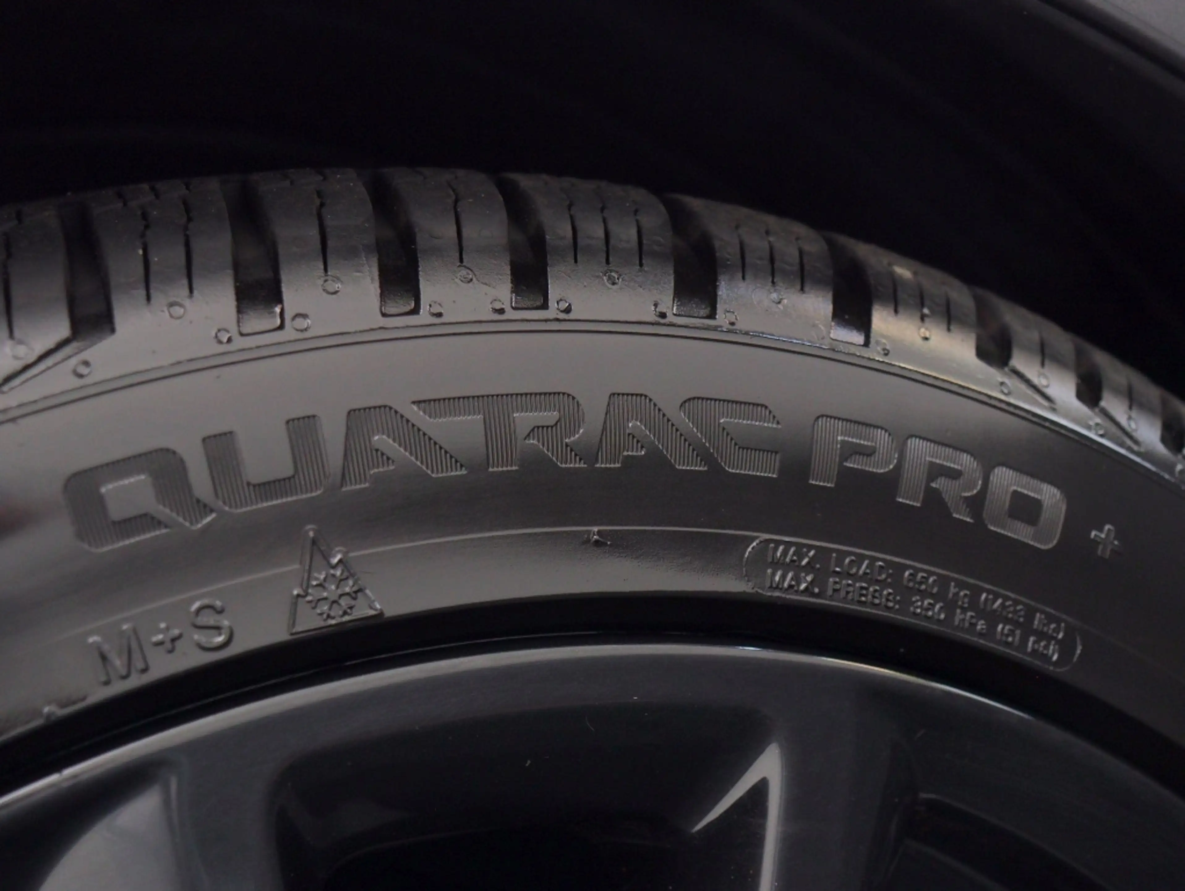 Mazda 3 2.0 SA-X Luxury | Trekhaak | Leder | Head-up | All — photo 8