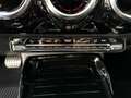 Mercedes-Benz A 35 AMG 4matic - 19" - Tetto - LED - Navi 10,25" Gri - thumbnail 26