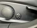 Mercedes-Benz A 35 AMG 4matic - 19" - Tetto - LED - Navi 10,25" Gri - thumbnail 32
