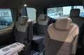 Volkswagen T7 Multivan VW T7 Multivan Edition TDI Silber - thumbnail 7