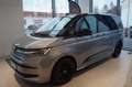 Volkswagen T7 Multivan VW T7 Multivan Edition TDI Silber - thumbnail 3